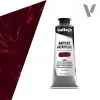 Vallejo Artist akril festék 60ml – 809 Quinacridone Crimson