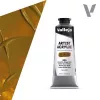 Vallejo Artist akril festék 60ml – 820 Niquel Azo Yellow