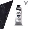 Vallejo Artist akril festék 60ml – 823 Anthraquinone Blue