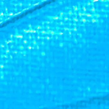 Akril festék Pébéo 250ml 28 cerulean kék Akril festék Pébéo 250ml 28 cerulean kék