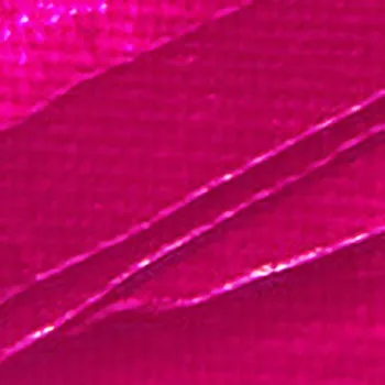Akril festék Pébéo 250ml  50 primaries magenta