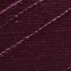 Akril festék Pébéo 250ml 63 terra rossa Akril festék Pébéo 250ml 63 terra rossa