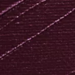 Akril festék Pébéo 250ml  63 terra rossa