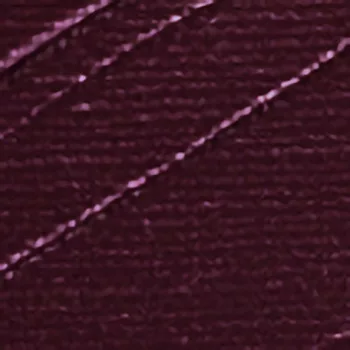 Akril festék Pébéo 250ml  63 terra rossa