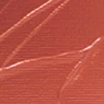 Akril festék Pébéo 250ml  355 réz