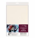 Akvarell papírok Rosa A4 200g 10 lap