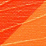 Akril paint Pébéo 250ml 353 iridescent orange yellow Akril paint Pébéo 250ml 353 iridescent orange yellow
