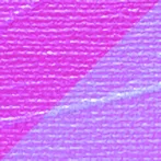 Akril paint Pébéo 250ml  356 iridescent violet blue