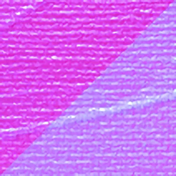 Akril paint Pébéo 250ml  356 iridescent violet blue