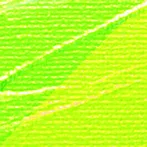 Akril paint Pébéo 250ml  359 iridescent green yellow