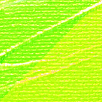 Akril paint Pébéo 250ml  359 iridescent green yellow