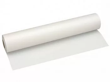 Tracing paper 33cm x 50m 40g