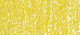 Schmincke soft pastels 003 B permanent yellow 2 light