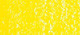 Schmincke soft pastels 003 D permanent yellow 2 light