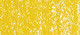 Schmincke soft pastels 004 B permanent yellow 3 deep