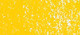 Schmincke soft pastels 004 D permanent yellow 3 deep