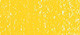 Schmincke soft pastels 004 H permanent yellow 3 deep