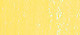 Schmincke soft pastels 004 O permanent yellow 3 deep