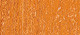 Schmincke soft pastels 005 B orange deep