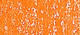Schmincke soft pastels 005 D orange deep
