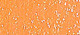 Schmincke soft pastels 005 H orange deep