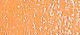 Schmincke soft pastels 005 M orange deep
