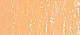 Schmincke soft pastels 005 O orange deep