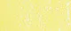 Schmincke soft pastels 007 D titanium yellow