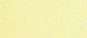 Schmincke soft pastels 007 M titanium yellow