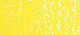 Schmincke soft pastels 008 D vanadium yellow light