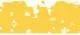 Schmincke soft pastels 009 D vanadium yellow deep