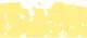 Schmincke soft pastels 009 O Vanadium yellow deep Schmincke soft pastels 009 O Vanadium yellow deep