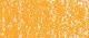 Schmincke soft pastels 010 D orange light