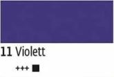 Akril paint Kreul Solo Goya 750ml – 11 Violet