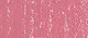 Schmincke soft pasztel 043 O Bordeaux