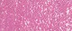 Schmincke soft pasztel 049 M lila 1