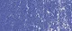 Schmincke soft pastels 062 B ultramarine light