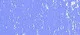 Schmincke soft pastels 062 H ultramarine light
