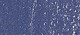 Schmincke soft pastels 063 B ultramarine deep