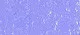 Schmincke soft pastels 063 H ultramarine deep