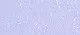 Schmincke soft pastels 063 M ultramarine deep Schmincke soft pastels 063 M ultramarine deep