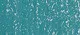 Schmincke soft pastels 068 D bluish green