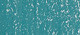 Schmincke soft pastels 068 D bluish green