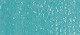 Schmincke soft pastels 068 H bluish green Schmincke soft pastels 068 H bluish green