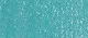 Schmincke soft pastels 068 H bluish green