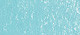 Schmincke soft pastels 068 M bluish green