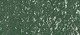 Schmincke soft pastels 070 B leaf green deep Schmincke soft pastels 070 B leaf green deep