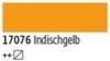 Akril festék Kreul Solo Goya 750ml – 76 Indiasárga