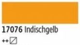Akril festék Kreul Solo Goya 750ml – 76 Indiasárga