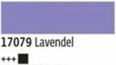 Akril festék Kreul Solo Goya 750ml – 79 Levendula